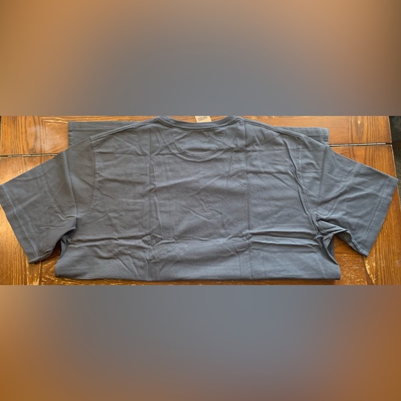 XXL Duluth Trading Co. T-Shirts (New With Tags) - Picture 13 of 16
